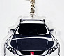 Брелок - Honda