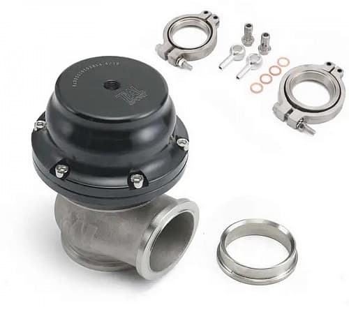 Вестгейт - Tial V-band - 44мм