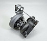 Турбина Quantum Racing Toyota CT12B 1KZ Гибридная (11 Billet wheel)