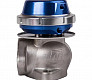 Вестгейт - Turbosmart Ultra Gate (NEW) - 38мм (синий)