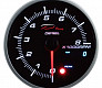 Датчик Depo Racing - Тахометр - 95mm (Diesel)
