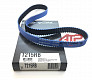 Ремень ГРМ - спортивный Gates BLUE Toyota 2JZ-GE 2JZ-GTE