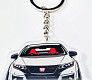 Брелок - Honda Civic