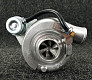 Турбина TBO - TD06-20G для Subaru Impreza WRX STI, Forester, Legacy