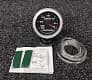 Датчик Sard style Вакуум