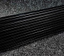 Интеркулер универсальный 700x180x65 - 63мм