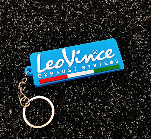 Брелок LeoVince