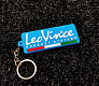 Брелок LeoVince