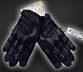Перчатки спортивные Mechanix #3