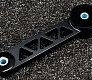 Подушка коробки МКПП - Subaru Impreza Forester Legacy