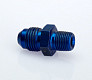 Адаптер AN4-1/4 NPT