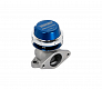 Вестгейт - Turbosmart Ultra Gate (NEW) - 38мм (синий)