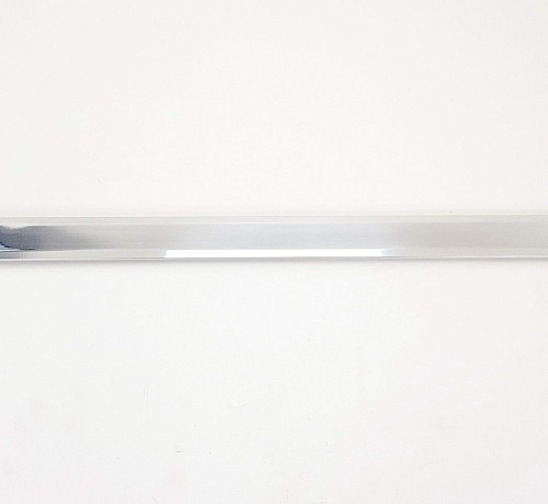 Передняя распорка - Lexus RX350 Toyota Harrier 2003-2013