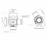 Blow-OFF - Turbosmart - 38мм с регулировкой