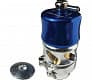Blow-off Turbosmart BOV5 style 38мм