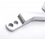 Кулиса короткоходная Mitsubishi Eclipse GSX GST GS DSM RS 95-99