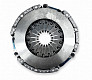 Корзина сцепления усиленная 275мм BMW M3 E36 M5 E39 E46 S50 S52