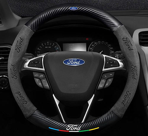 Чехол на руль Ford
