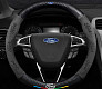 Чехол на руль Ford