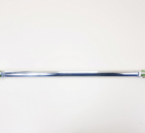 Задняя распорка - Suzuki Swift 2005-2010