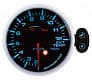 Датчик Depo Racing PK-SC - Температура выхлопных газов - 60mm (черный/7 цветов)