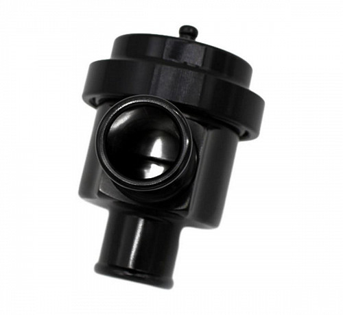 Blow-OFF - Valve - 25mm универсальный байпас