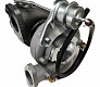 Турбина Quantum Racing CT15B Toyota JZX100 JZX110 1JZ-GTE Гибридная 11 Billet wheel