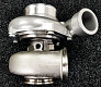 Турбина - GT3582 V-band, a/s Tial housing