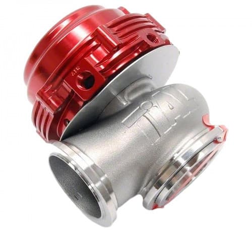 Вестгейт Tial MVR style  44мм (с водяным охлаждением)