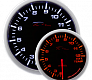 Датчик Depo Racing WA Температура выхлопных газов 52mm