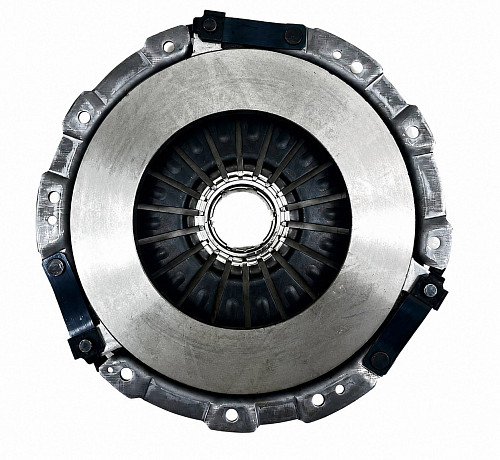 Корзина сцепления усиленная Subaru Legacy Outback EJ20Y EJ255
