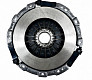 Корзина сцепления усиленная Subaru Legacy Outback EJ20Y EJ255