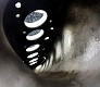 Впускной коллектор - Toyota JZX90 JZX100 JZX110 JZA80 2JZ-GTE