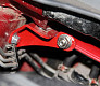 Распорка передняя Suzuki Swift 2012-2022