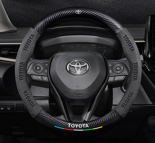 Чехол на руль Toyota