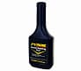 Жидкость для гидроусилителя руля PYROIL Power Steering Fluid 0.354L