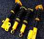Стойки Subaru Forester 2009-2013 SH5 SH9
