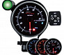 Датчик Depo Racing PK-WA - Тахометр - 95mm (disel)