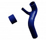 Y-пайп - Subaru Impreza GC8 EJ20 2.0 STi WRX Vers 1&2