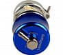 Blow-off Turbosmart BOV5 style 38мм
