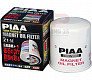 Фильтр масляный с магнитом PIAA OIL FILTER Z8-M MAGNET (C-303/312/415/406/407/809)