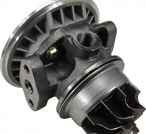 Картридж турбины - T3/T4 Nissan RB20 RB25 с Billet колесом