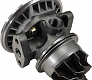 Картридж турбины - T3/T4 Nissan RB20 RB25 с Billet колесом