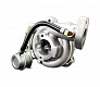 Турбина - CT12A - 1JZ-GTE Twin-Turbo Mark Chaser JZX90 JZZ30 JZA70