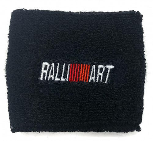 Носок - Ralli ART