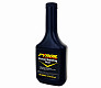 Жидкость для гидроусилителя руля PYROIL Power Steering Fluid 0.354L