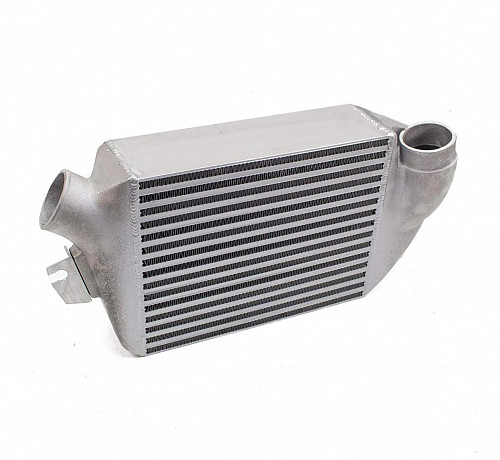 Интеркулер Top Mount Subaru Impreza WRX VA VB, STI VAG VAB 2015-2021