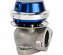 Вестгейт - Turbosmart Ultra Gate (NEW) - 38мм (синий)