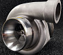 Турбина - GT35 GT3582, Т-3, 4 болта