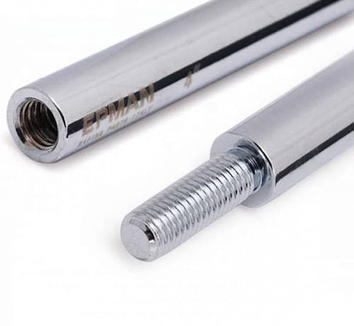 Удлинитель кулисы МКПП M12*1,25